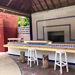 Finca #48 - Bayunca