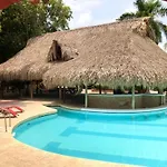 Finca #48 - Bayunca