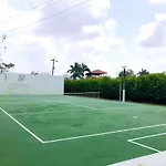 Finca #48 - Bayunca